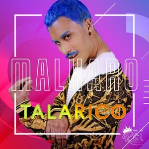 Talarico