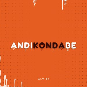 Andikondabe