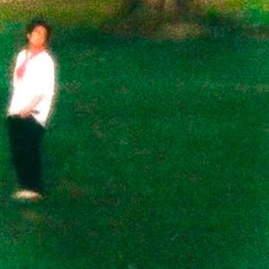 记得我还在上学