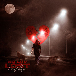 No Luv Lost