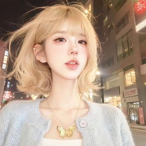 (大户emran+iqoo)v8