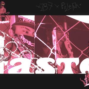 Mañas (beat x Israel M) (feat. Poler)