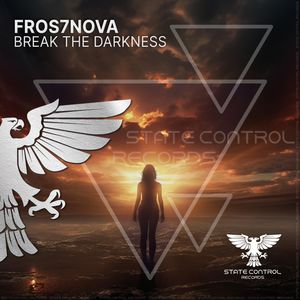 Break the Darkness(Extended Mix)