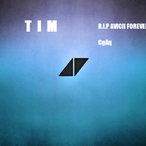 TIM