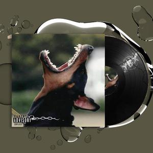 [Free] Trap Type Beat-"警报"