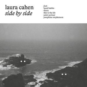 Toute l'eau qui coule