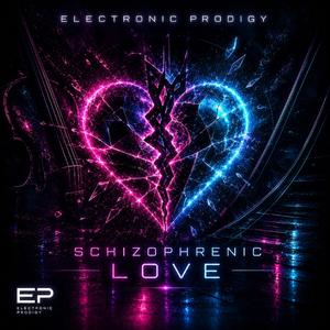 Schizophrenic Love