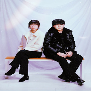 첫눈이 오던 날