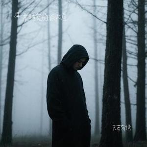 天若有情 (Cover 几度)