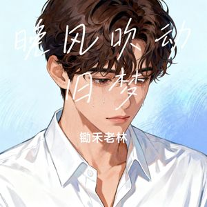 晚风吹动旧梦 (混音版)