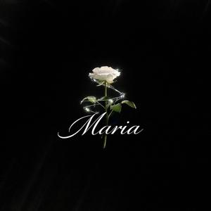 maria