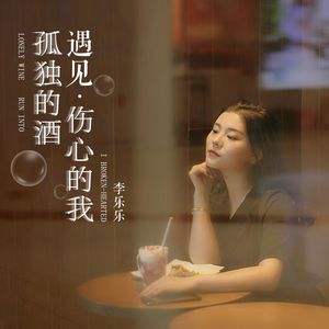 孤独的酒遇见伤心的我 (DJ版)