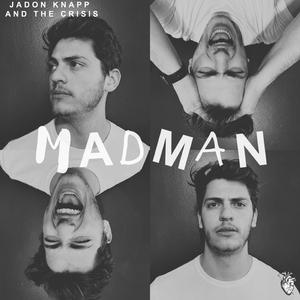 MADMAN