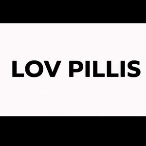 LOV PILLIS