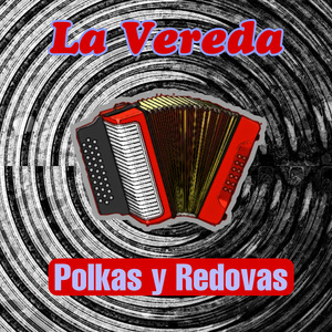 Leonas
