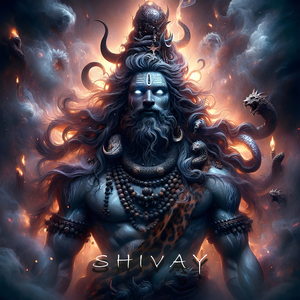 Shivay