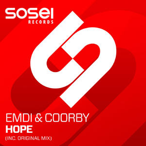 Hope (Original Mix)