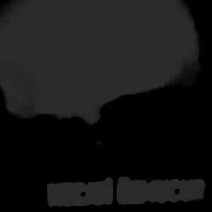 It happens to the best of us