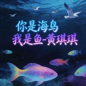 你是海鸟我是鱼 (烟嗓版)