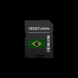DESCI VAAAI