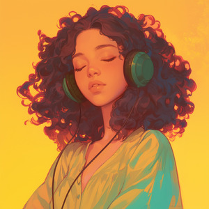 Celeste’s Unwritten Note