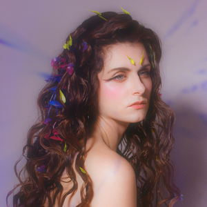 Звездопад (Lullaby Version)