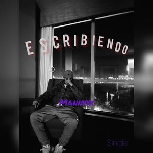 ESCRIBIENDO
