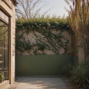 Great Man Pride and Prejudice