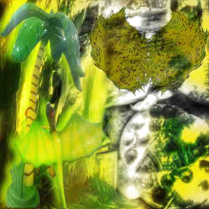 我不想再逃避过去.wav