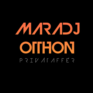 Maradj Otthon