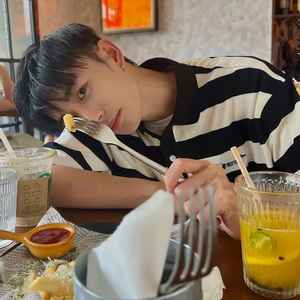 柯柯柯啊-姑娘别哭泣- 柯柯柯啊（DJ)（懒羊羊DJ remix）