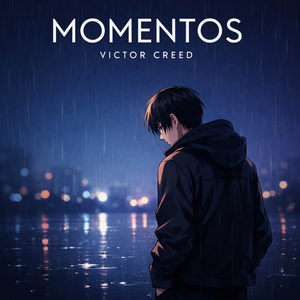 Momentos