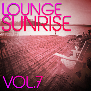 Diaper (Original Mix)