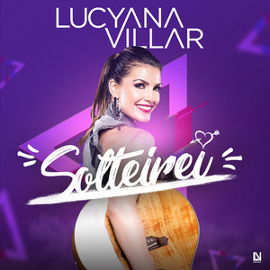 Solteirei