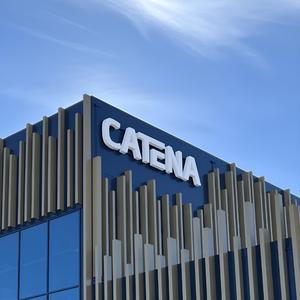 Catena