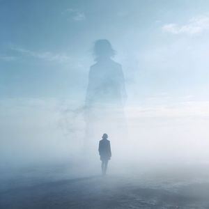 The Hollow Sky