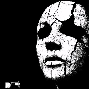 Mephisto (Gaga & Mateo! Remix)