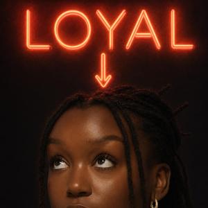 LOYALTY