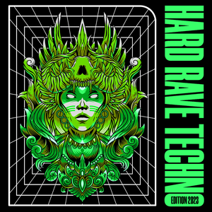 Closer to You (Daniele Casa 069 Remix)