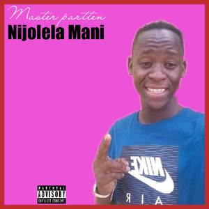 Nijolela Mani