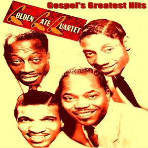 Standing by the Bedside of a Neighbor