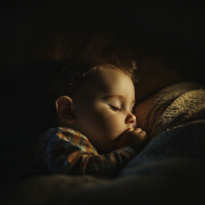 Relaxing Orchestra for Baby