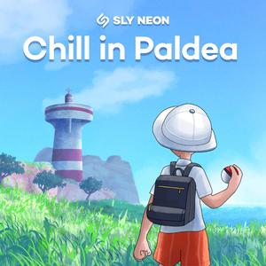 Team Star Grunt Battle (feat. Underwoodbeats)