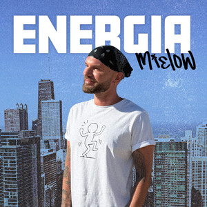 Energia