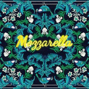 SWEET TRAP （prod by lilcookieonthebot）