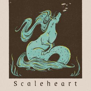 All Things Fade at the Shore