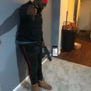 Free Woo