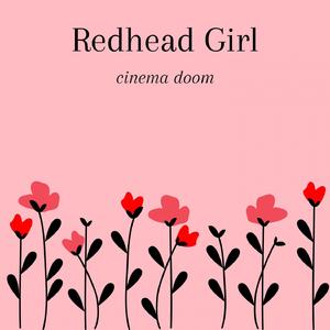 Red Girl