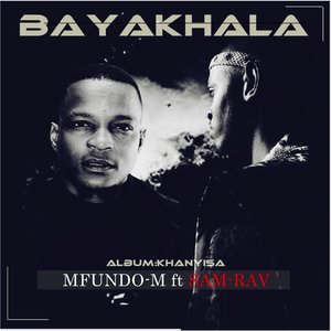 Bayakhala