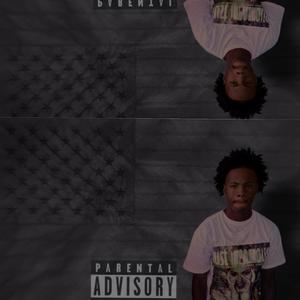 million dolla nigga (feat. ThaaRedOne)